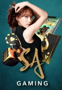 sa (1)