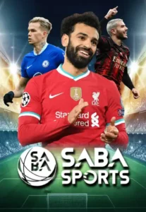 saba