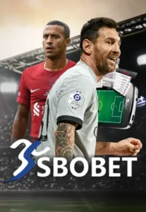 sbo