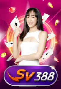 sv388